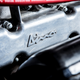 Image for article titled Keith Richards' Dino 246 GT Is Up For Sale